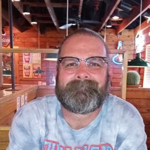 Meet your Posher, Wayne